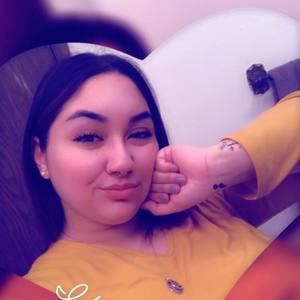 Meet your Posher, Kaijah